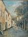 langgrachtjemaastricht14_small.jpg