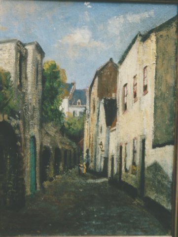 langgrachtjemaastricht15.jpg