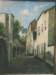 langgrachtjemaastricht15_small.jpg