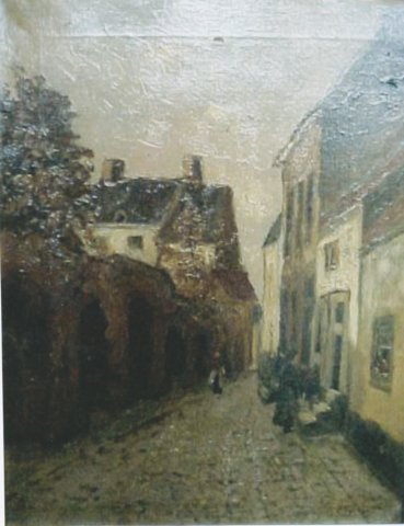 langgrachtjemaastricht18.jpg