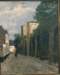 langgrachtjemaastricht19_small.jpg