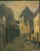 langgrachtjemaastricht20_small.jpg