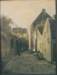 langgrachtjemaastricht21_small.jpg