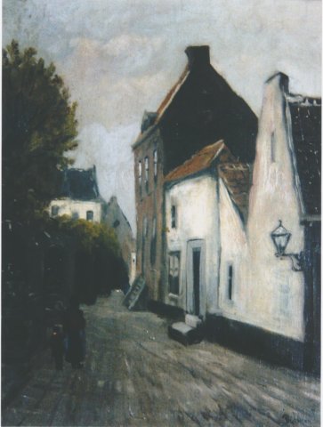 langgrachtjemaastricht23.jpg
