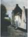 langgrachtjemaastricht23_small.jpg