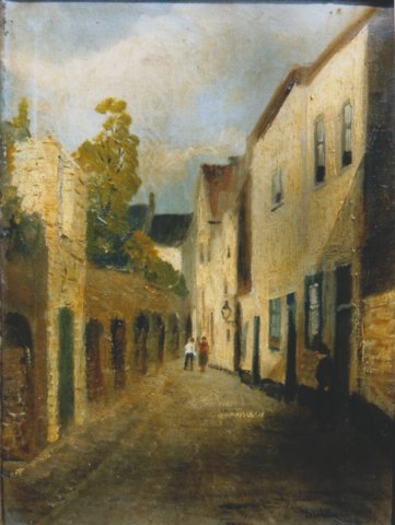langgrachtjemaastricht24.jpg