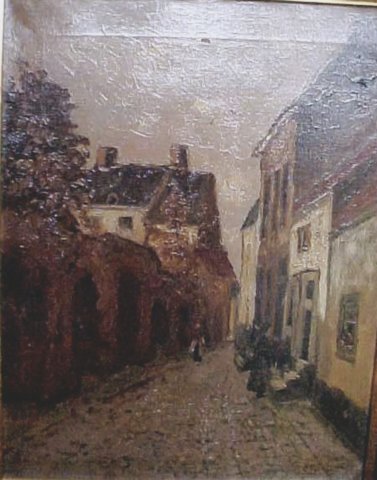 langgrachtjemaastricht25.jpg
