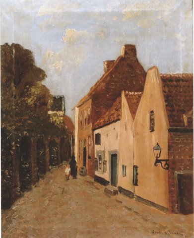 langgrachtjemaastricht27.jpg