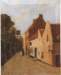 langgrachtjemaastricht27_small.jpg