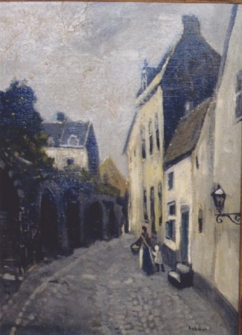 langgrachtjemaastricht28.jpg