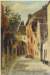 langgrachtjemaastricht29_small.jpg