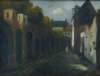 langgrachtjemaastricht30_small.jpg