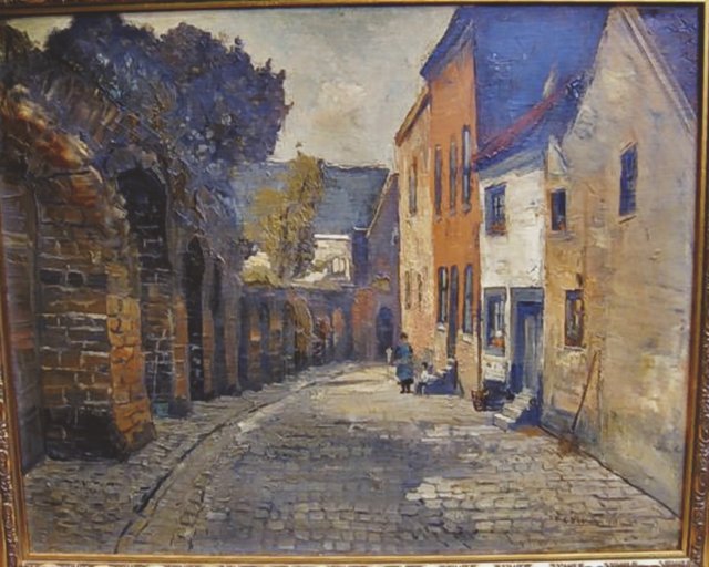 langgrachtjemaastricht31.jpg