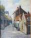 langgrachtjemaastricht32_small.jpg