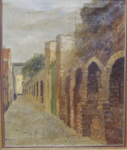 langgrachtjemaastricht33.jpg
