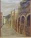 langgrachtjemaastricht33_small.jpg