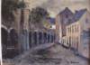 langgrachtjemaastricht34_small.jpg