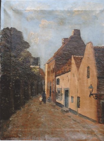 langgrachtjemaastricht35.jpg