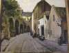 langgrachtjemaastricht36_small.jpg