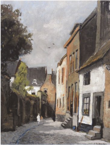 langgrachtjemaastricht38.jpg