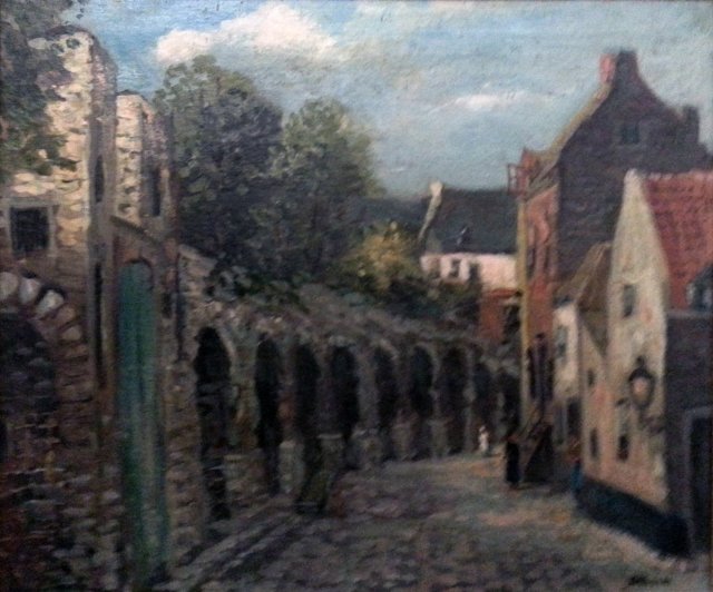 langgrachtjemaastricht40.jpg