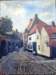 langgrachtjemaastricht41_small.jpg
