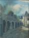 langgrachtjemaastricht4_small.jpg