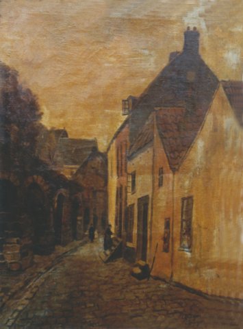 langgrachtjemaastricht5.jpg