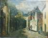 langgrachtjemaastricht9_small.jpg