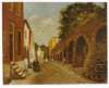 langgrachtjemaastricht_small.jpg