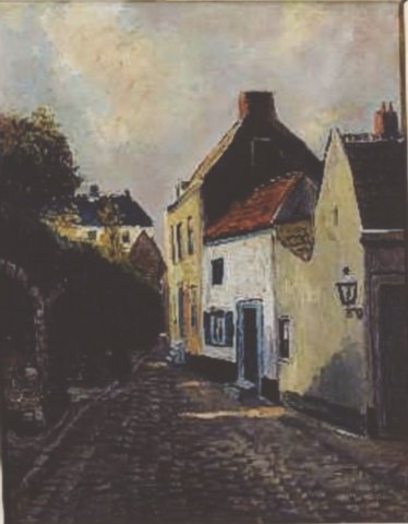 langgrachtjeoftafelstraatmaastricht.jpg