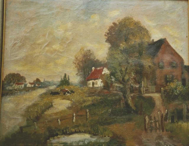 langsdemaas5borgharen.jpg