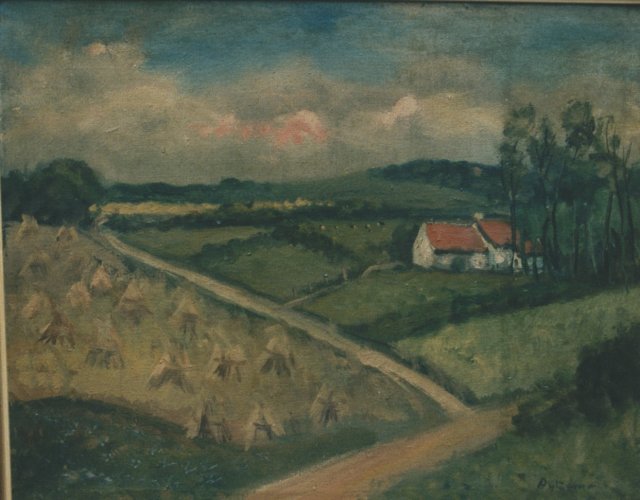 limburgslandschap2.jpg