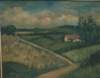 limburgslandschap2_small.jpg