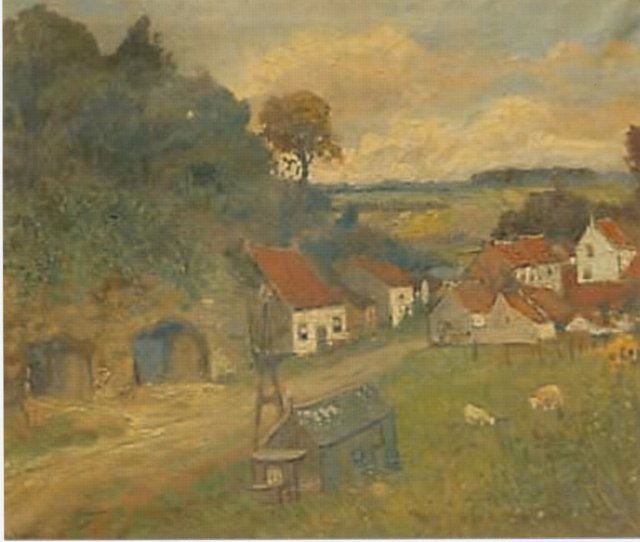 limburgslandschap3.jpg