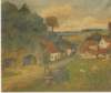 limburgslandschap3_small.jpg