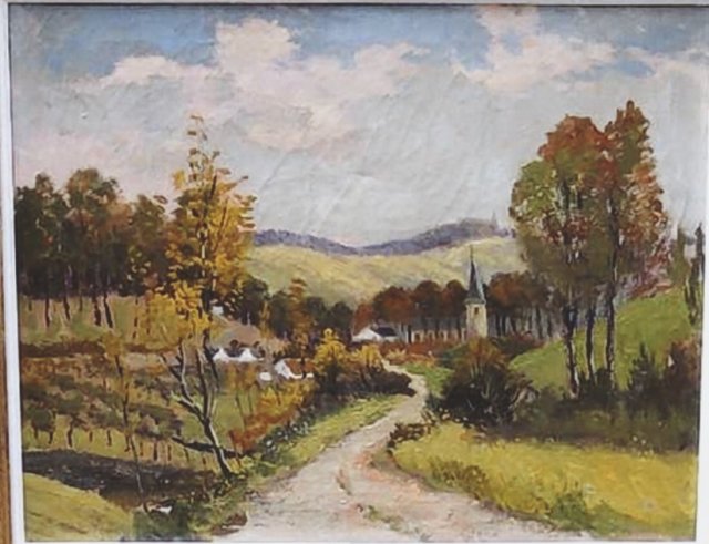 limburgslandschap4.jpg