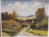 limburgslandschap4_small.jpg
