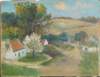 limburgslandschap5_small.jpg