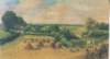 limburgsoogstlandschap_small.jpg