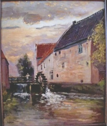 lombokmolenmaastricht.jpg