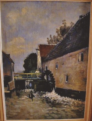 lombokmolenmaastricht2.jpg