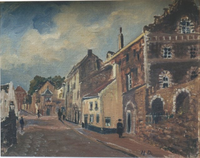 looijersgrachtezelmarktmaastricht.jpg