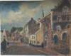 looijersgrachtezelmarktmaastricht_small.jpg