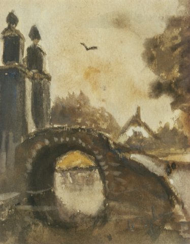 loosduinsewegbrugbijrustenburgsgravenhage.jpg