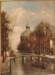 luthersekerkamsterdam_small.jpg