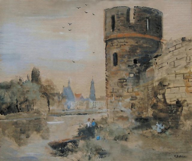 maaspunttorenmaastricht.jpg
