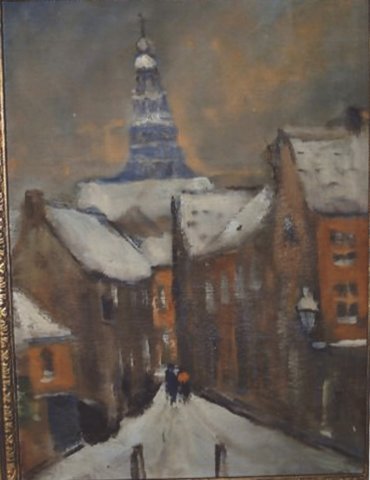 maastrichterpastoorstraatmetstadhuismaastricht.jpg