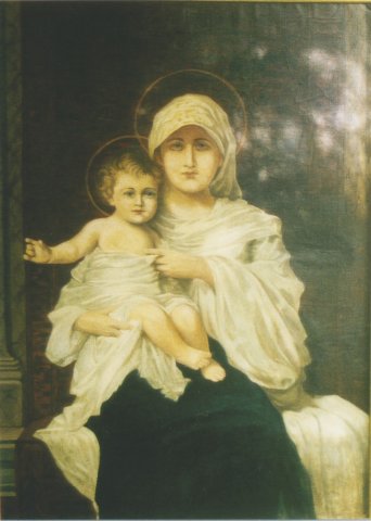 madonnametkind.jpg