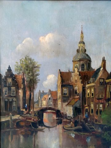 marekerkteleiden.jpg